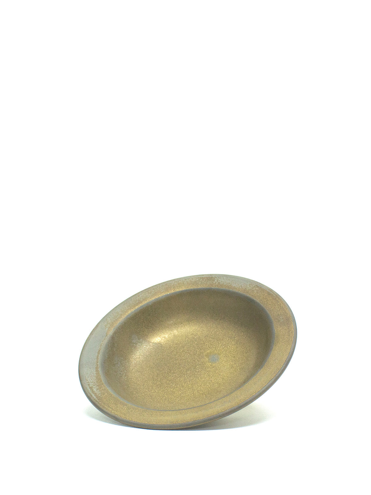 ベリー皿 ブリンブリン