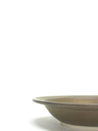 ベリー皿 ブリンブリン