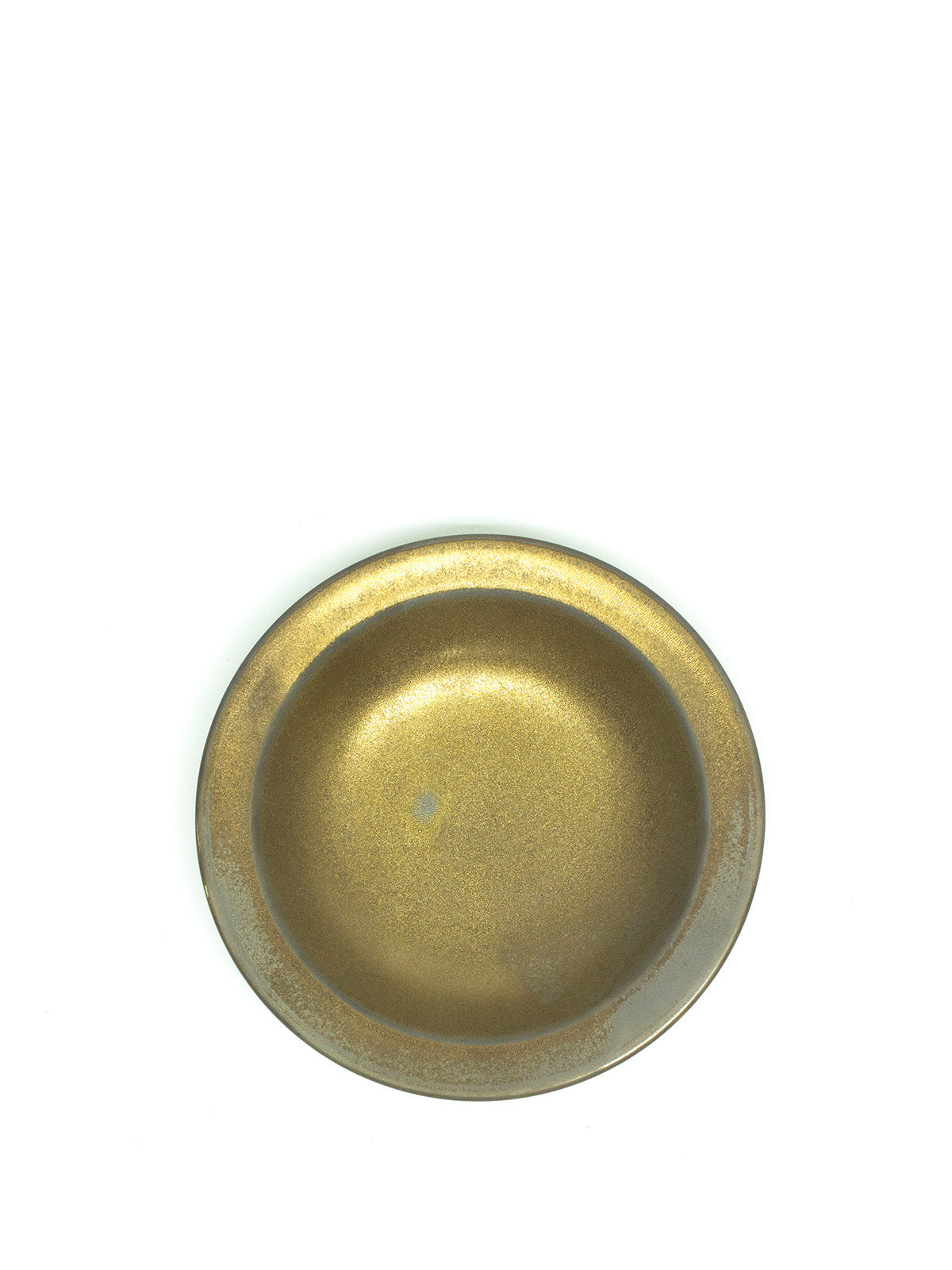 ベリー皿 ブリンブリン