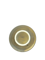 ベリー皿 ブリンブリン