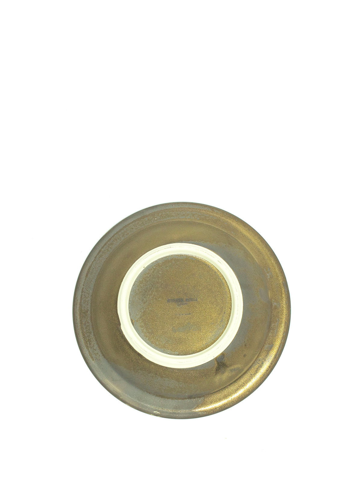 ベリー皿 ブリンブリン