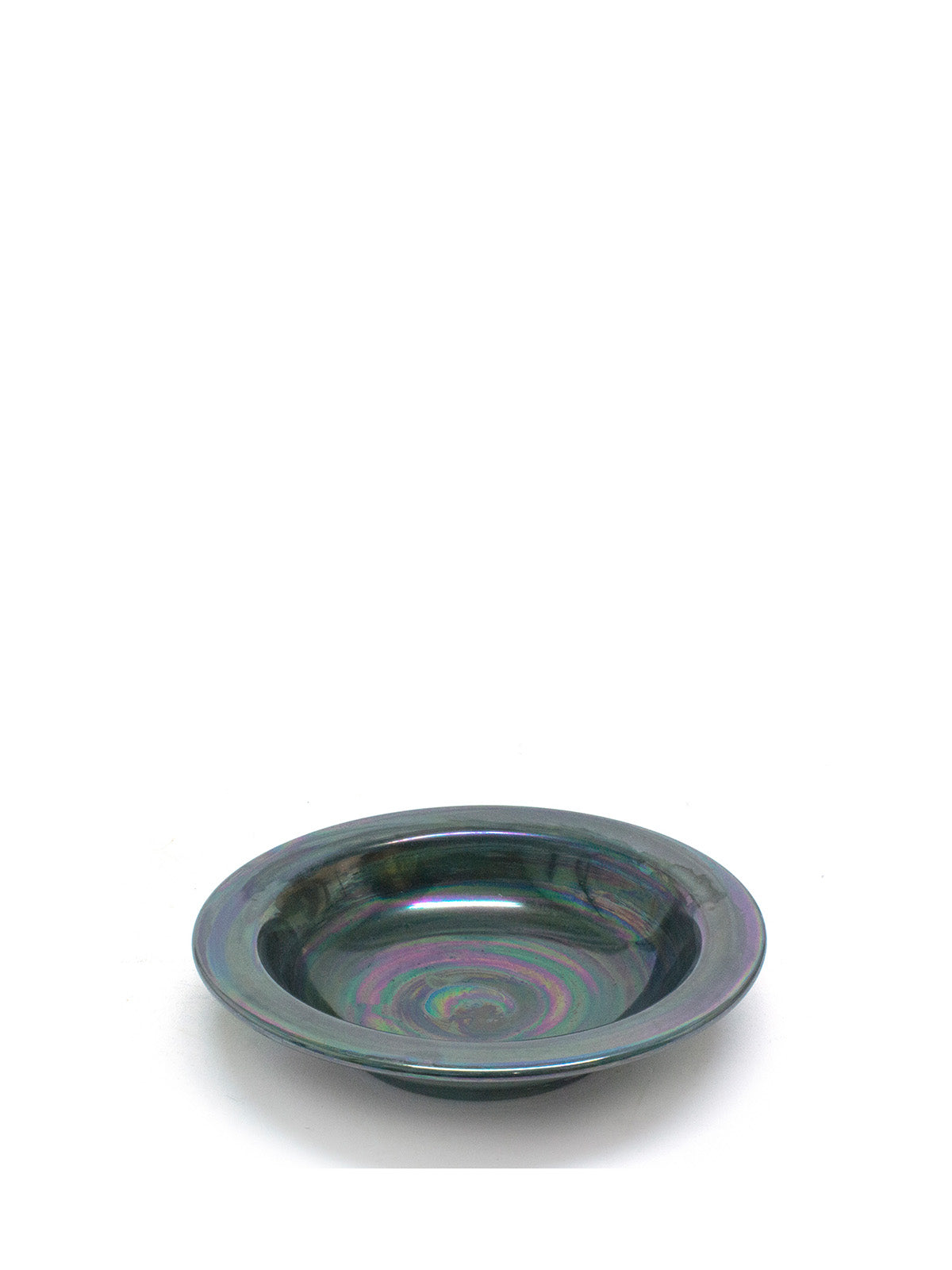 ベリー皿 大地瓷