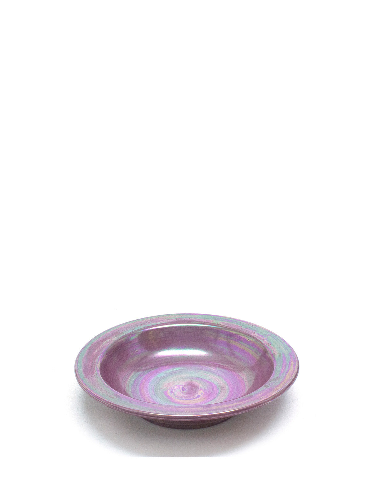 ベリー皿 女王様