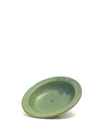 ベリー皿 ジュピター