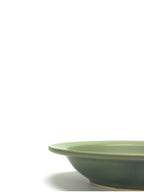 ベリー皿 ジュピター