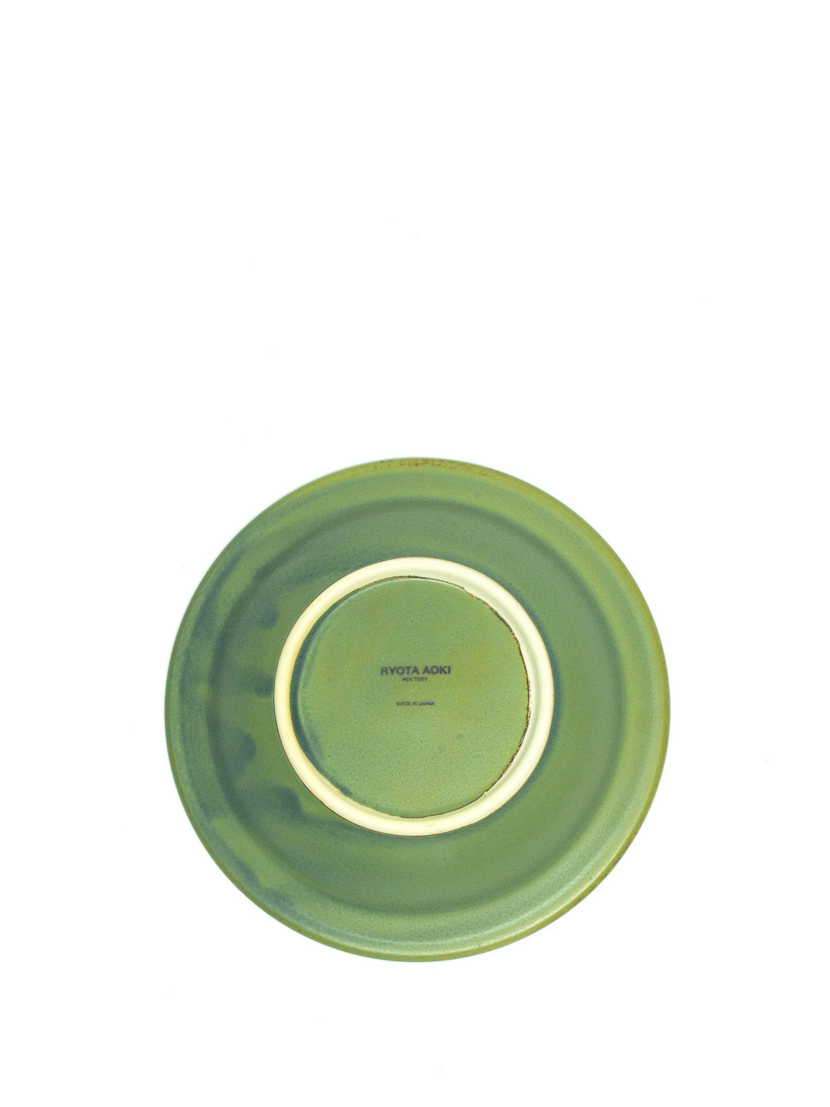 ベリー皿 ジュピター