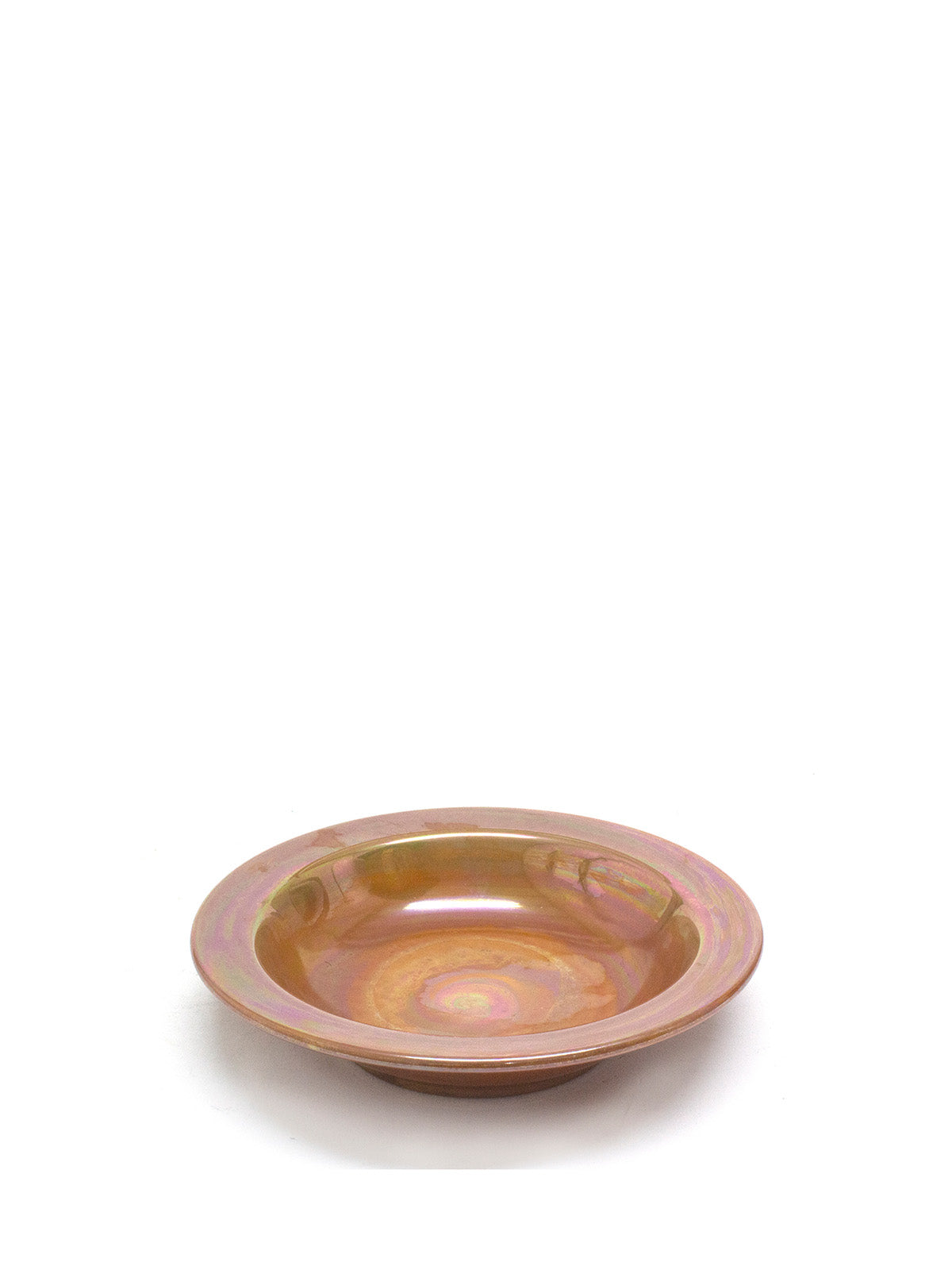 ベリー皿 太陽瓷