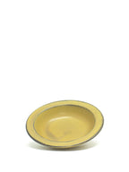 ベリー皿 ヴィーナス