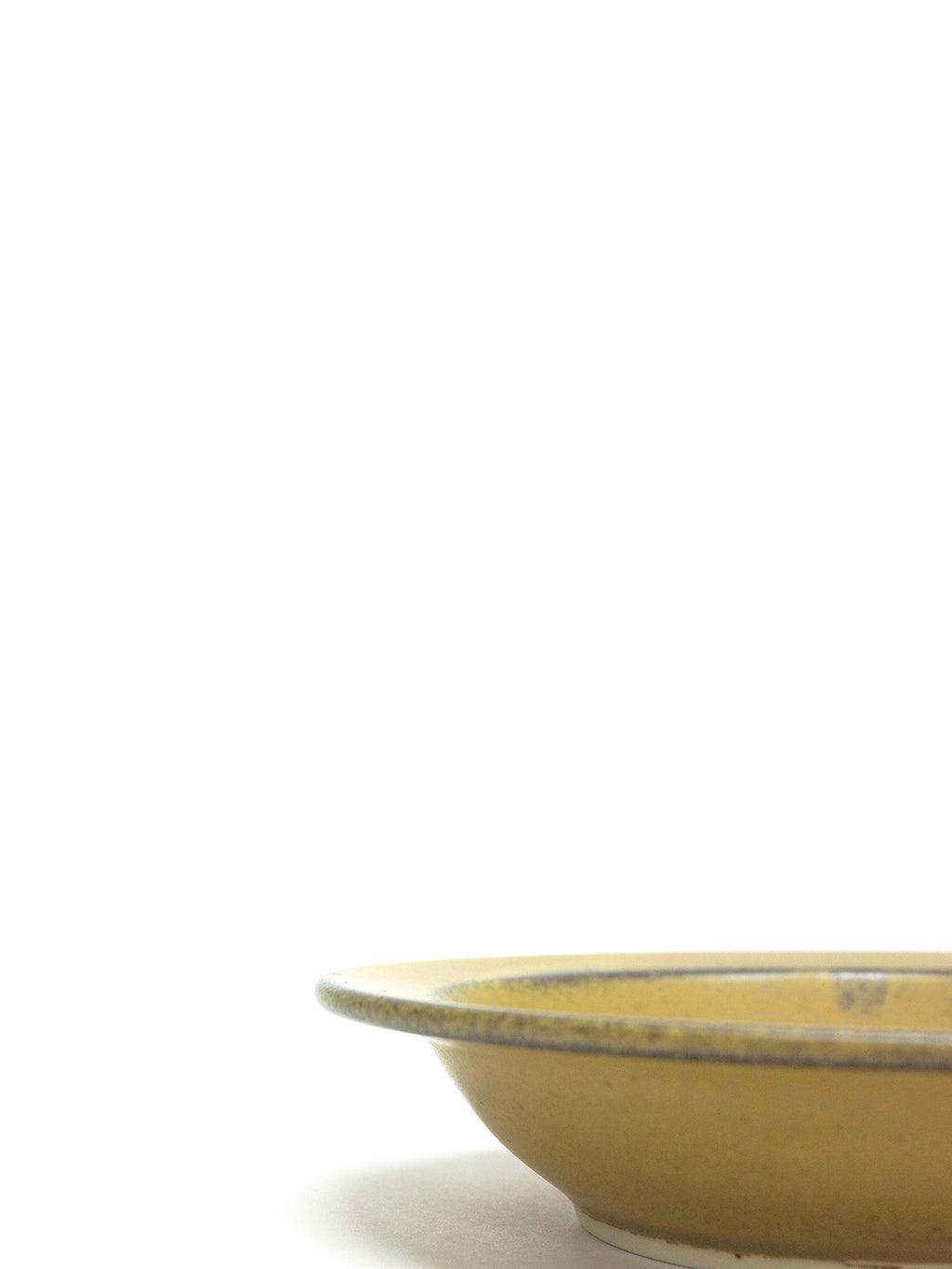 ベリー皿 ヴィーナス