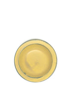 ベリー皿 ヴィーナス