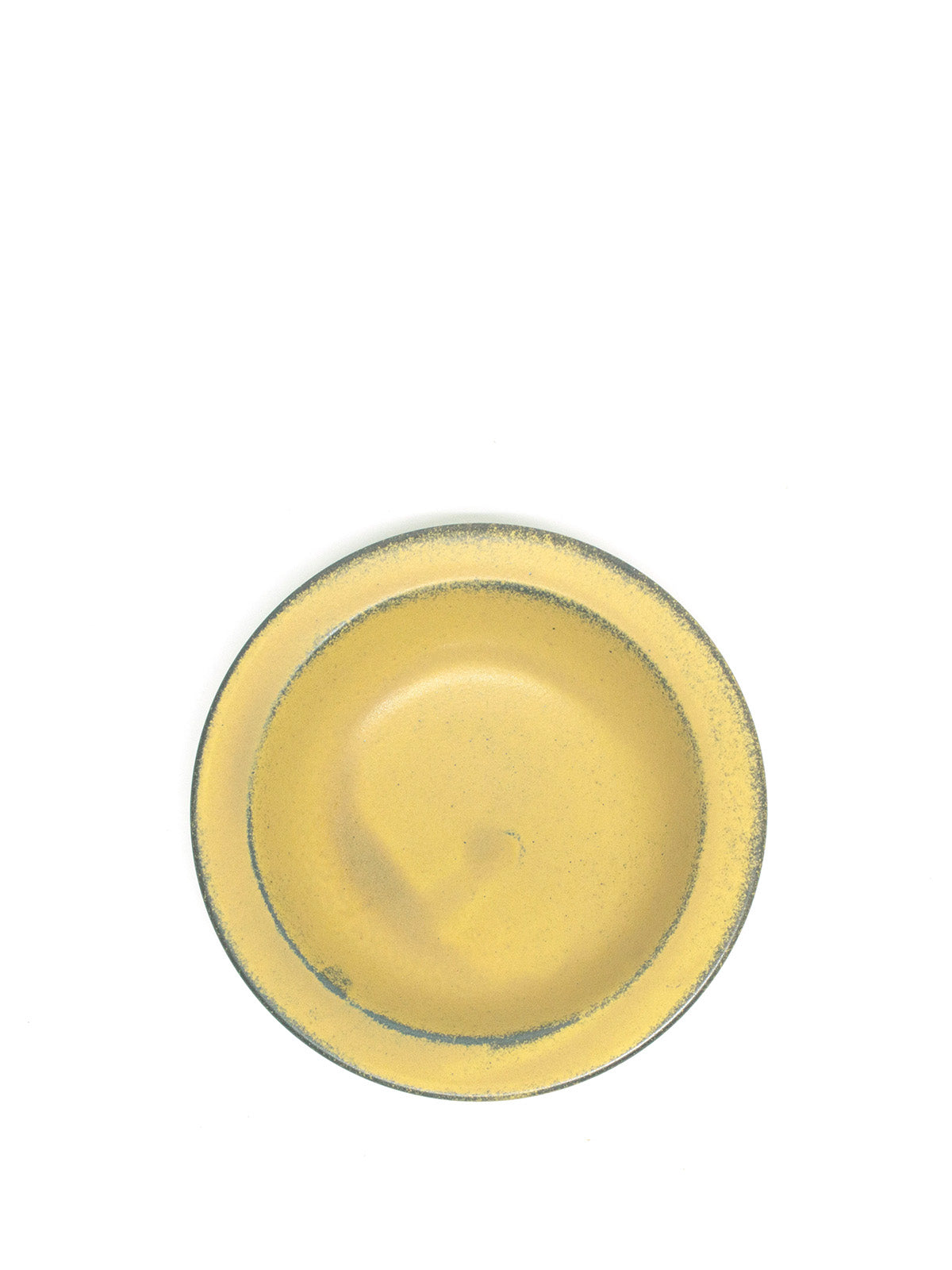 ベリー皿 ヴィーナス