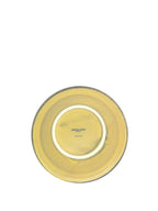 ベリー皿 ヴィーナス