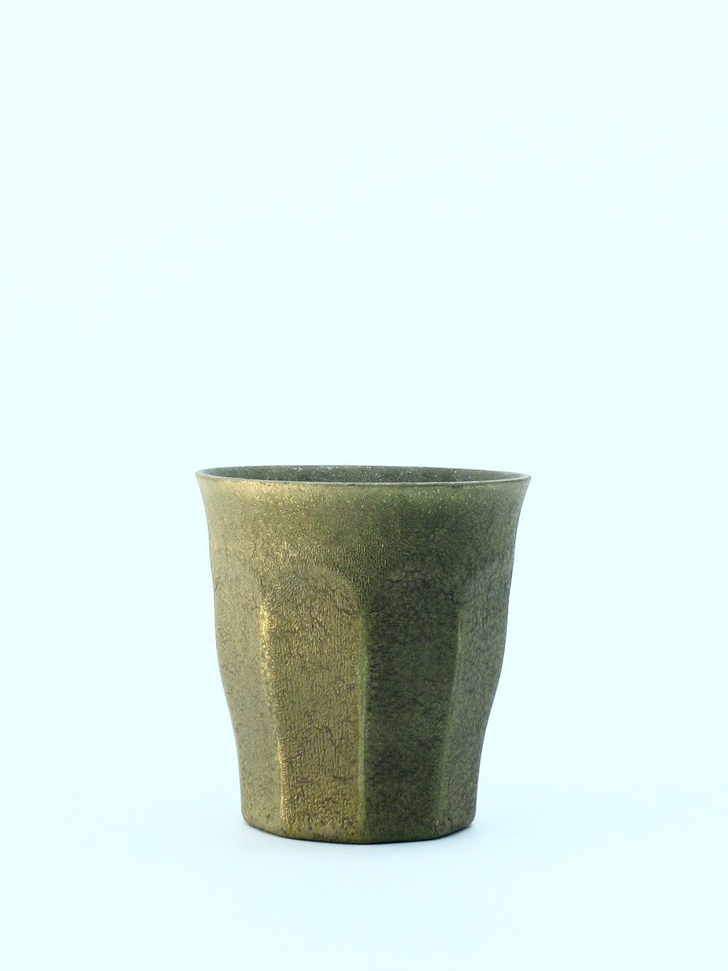 King's Black Dura Cup L