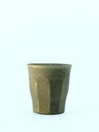 King's Black Dura Cup L