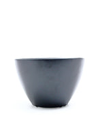 Plant Hunter Pot ブラックスター