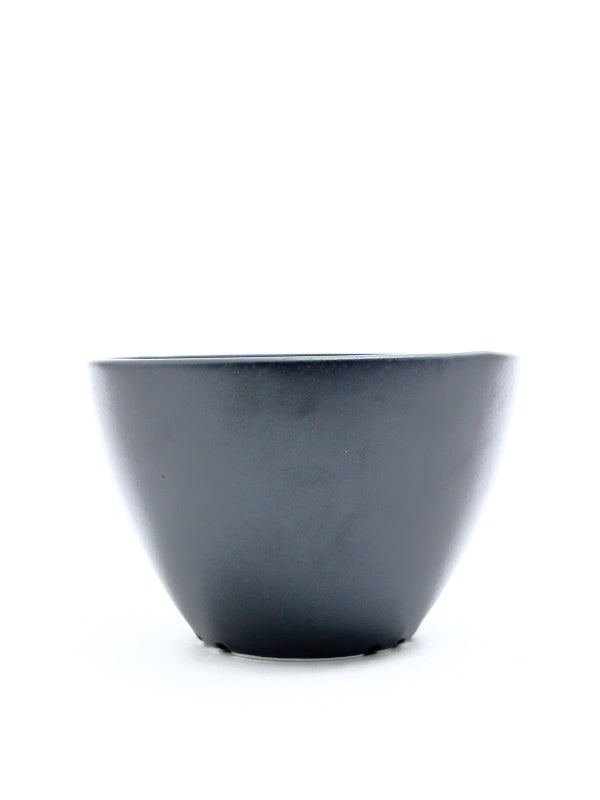 Plant Hunter Pot ブラックスター