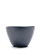 Plant Hunter Pot Black Star