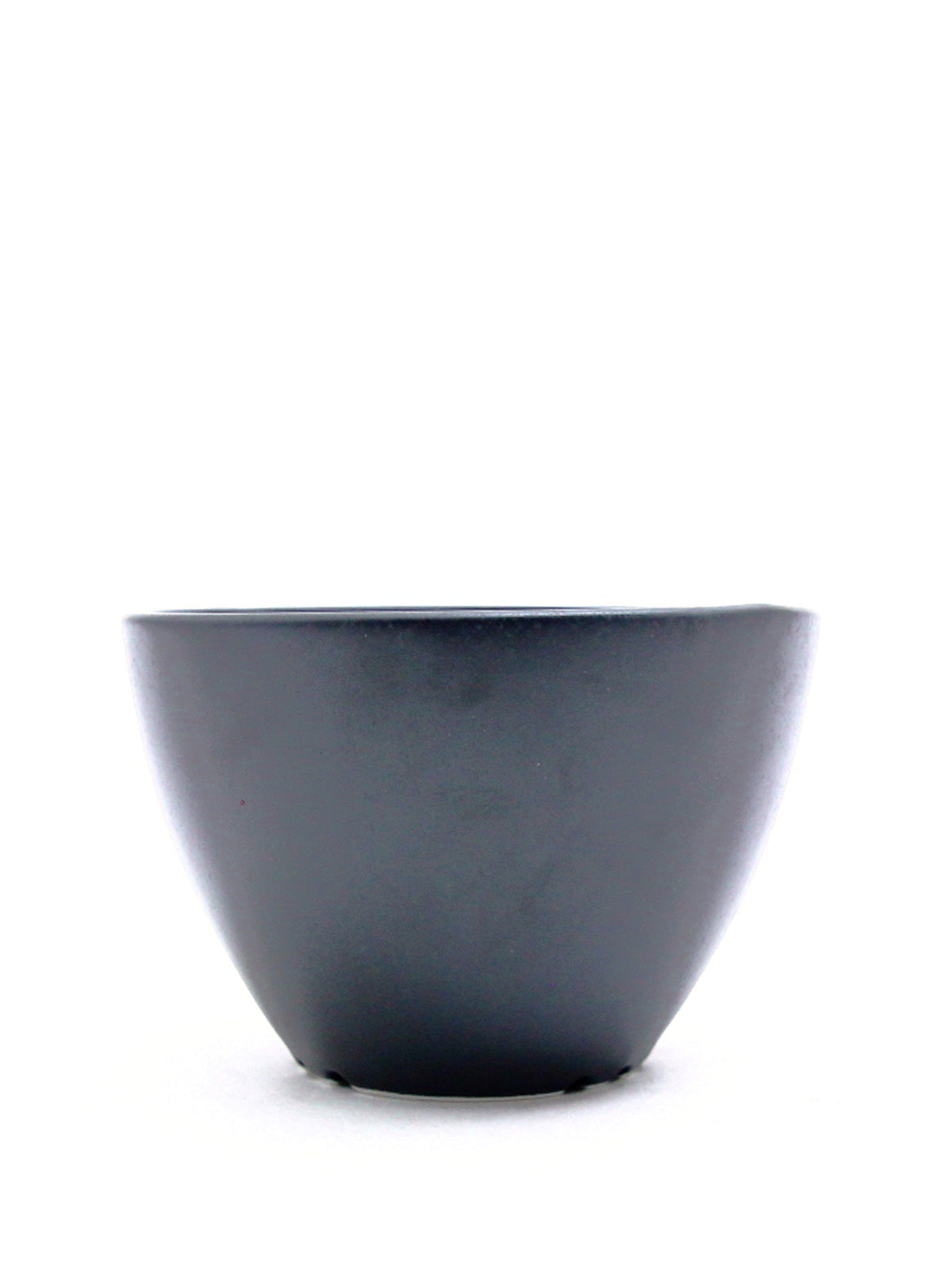 Plant Hunter Pot Black Star
