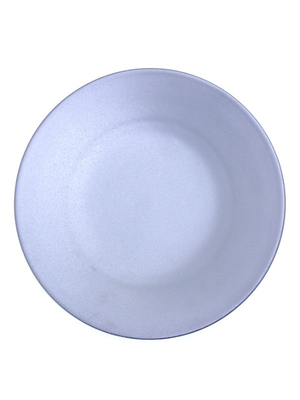Bon Appetit 9 Plate Black Star (old)