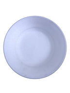 Bon Appetit 9 Plate Black Star (old)