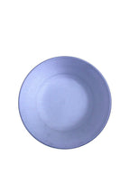 ボナペティ9プレート ブラックスター（旧）