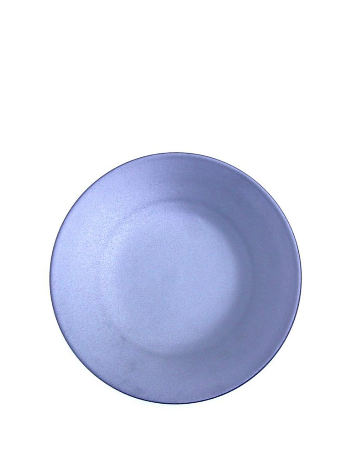 ボナペティ9プレート ブラックスター（旧）