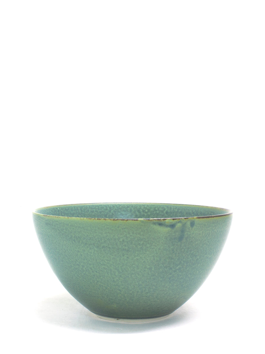 Bowl LL ジュピター