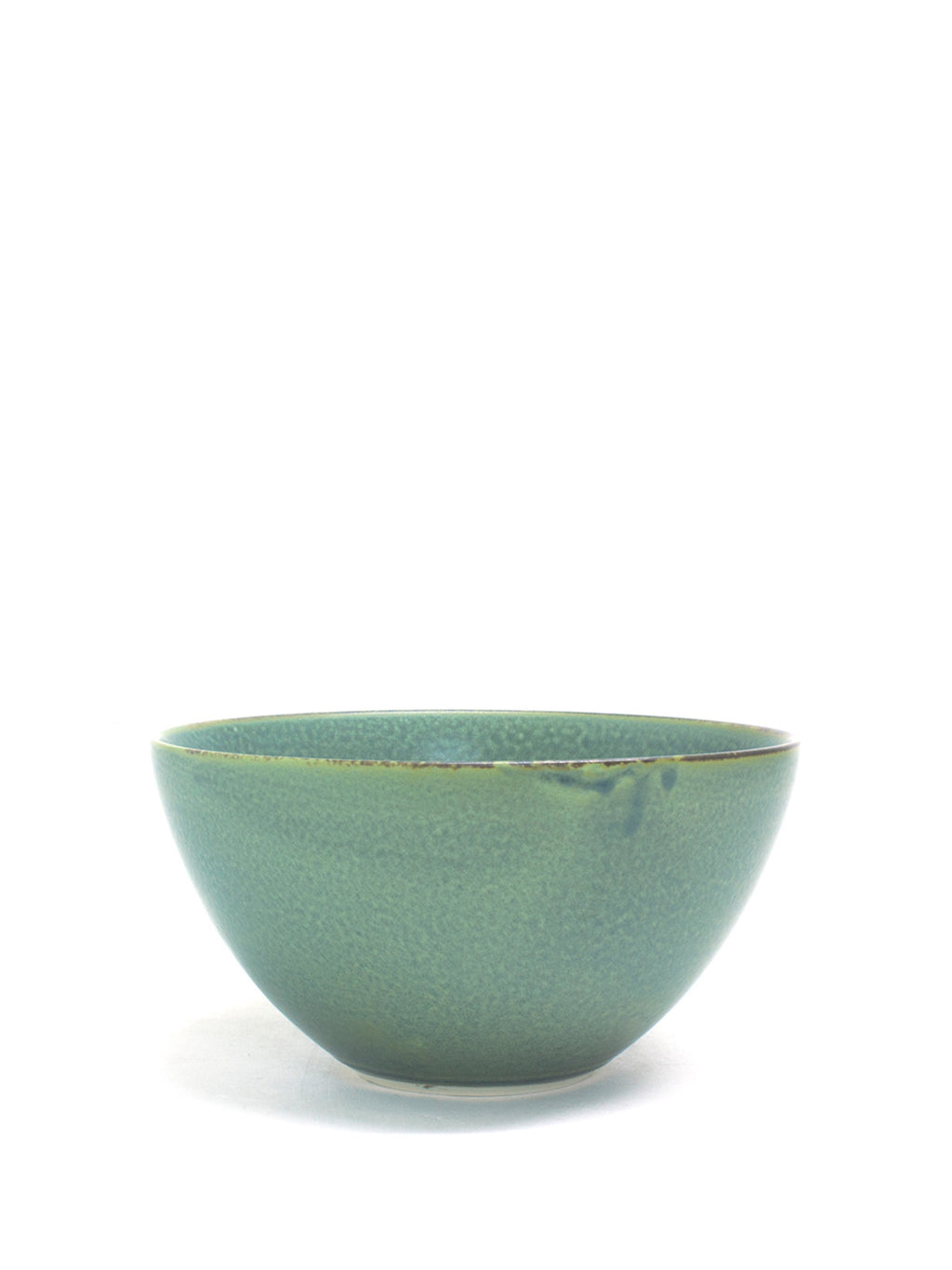 Bowl LL ジュピター