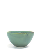 Bowl LL ジュピター