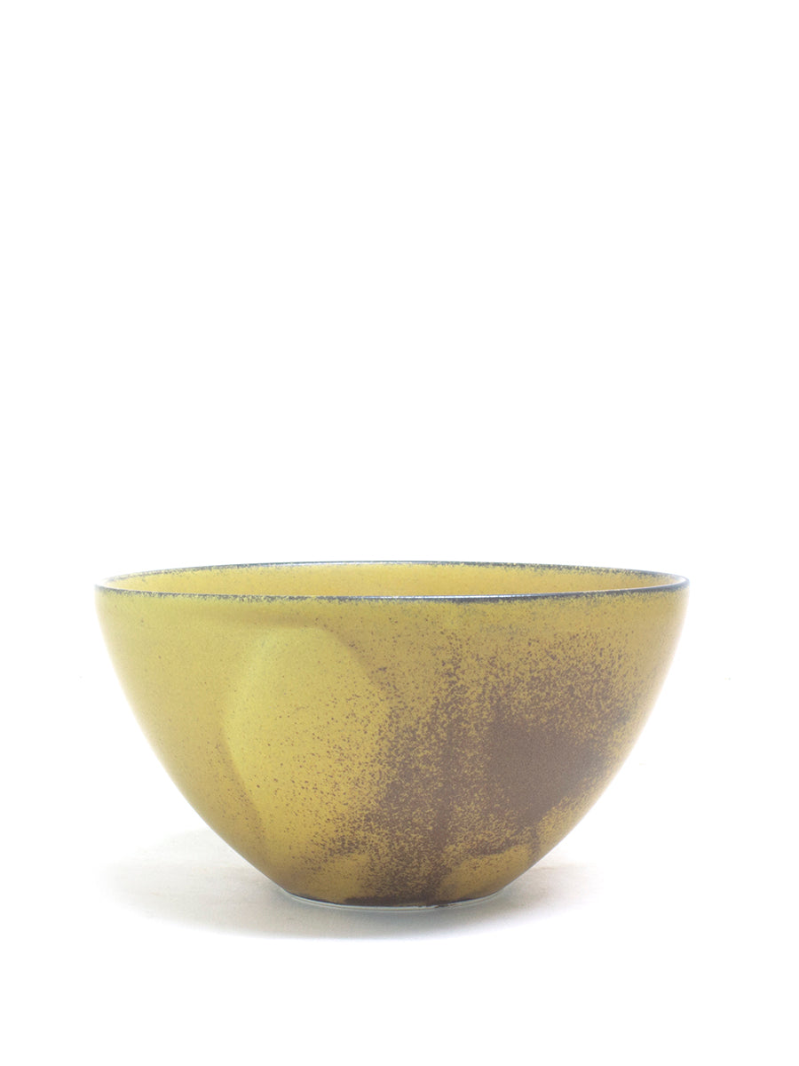 Bowl LL ヴィーナス