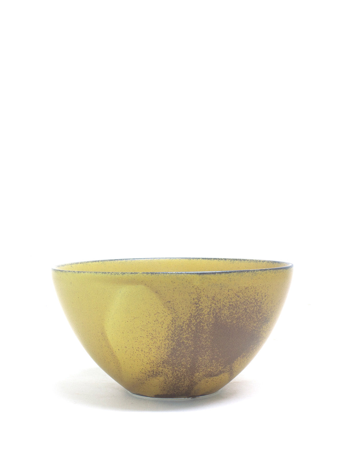 Bowl LL ヴィーナス