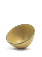 Bowl LL ヴィーナス
