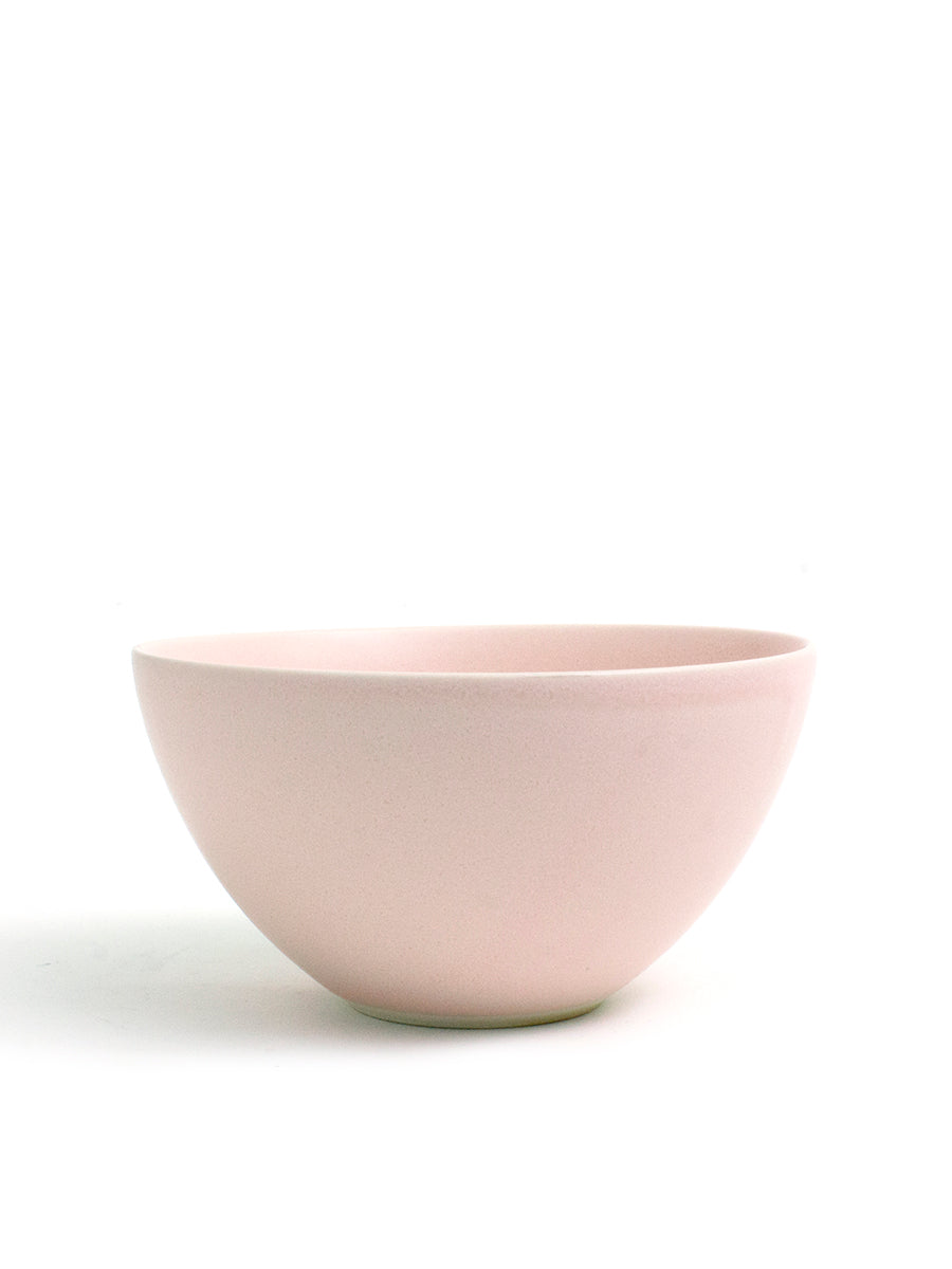 Bowl LL サクラ
