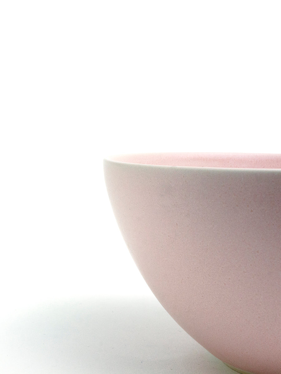 Bowl LL サクラ
