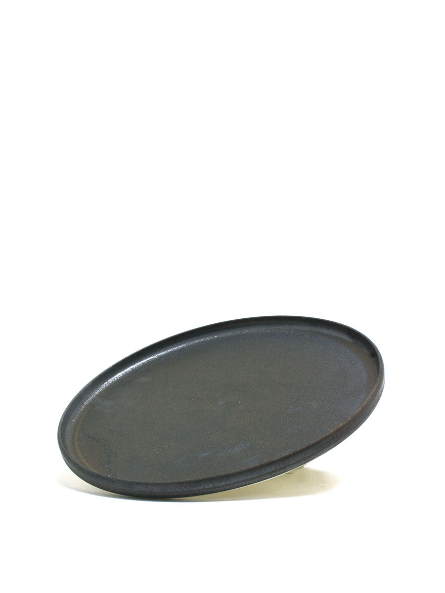 RECOMMENDED – RYOTA AOKI POTTERY