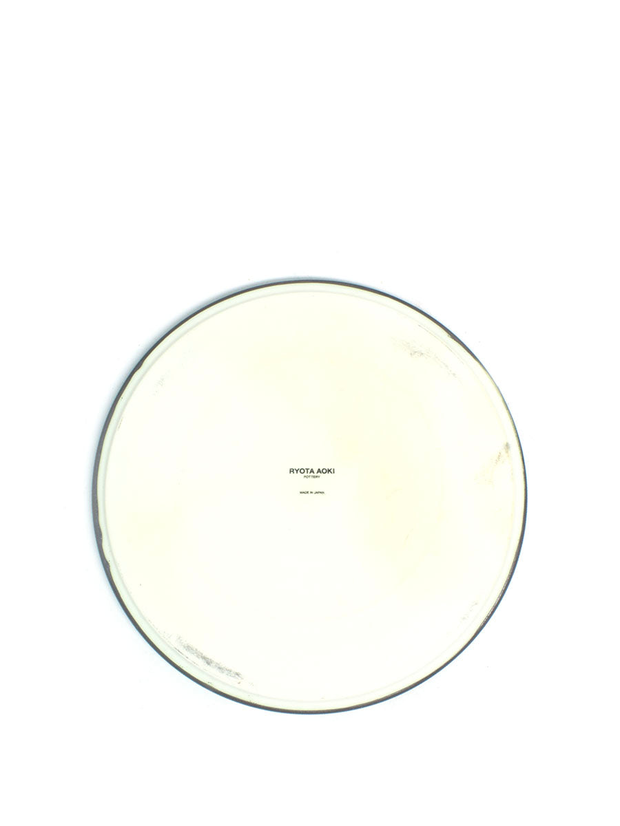 RECOMMENDED – RYOTA AOKI POTTERY