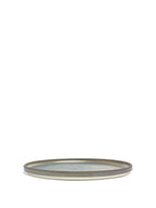 ボーノプレート8 ブリンブリン