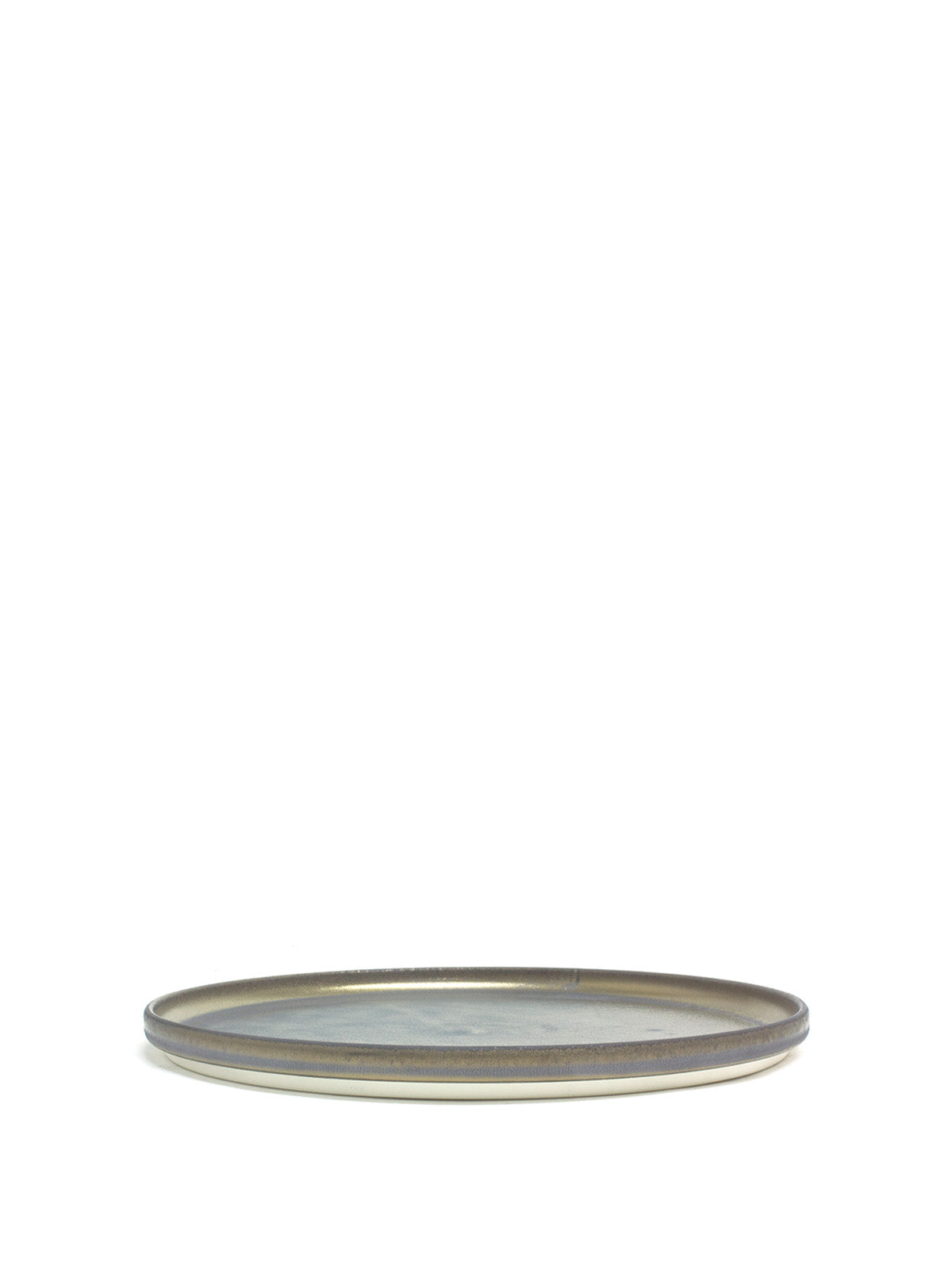 ボーノプレート8 ブリンブリン