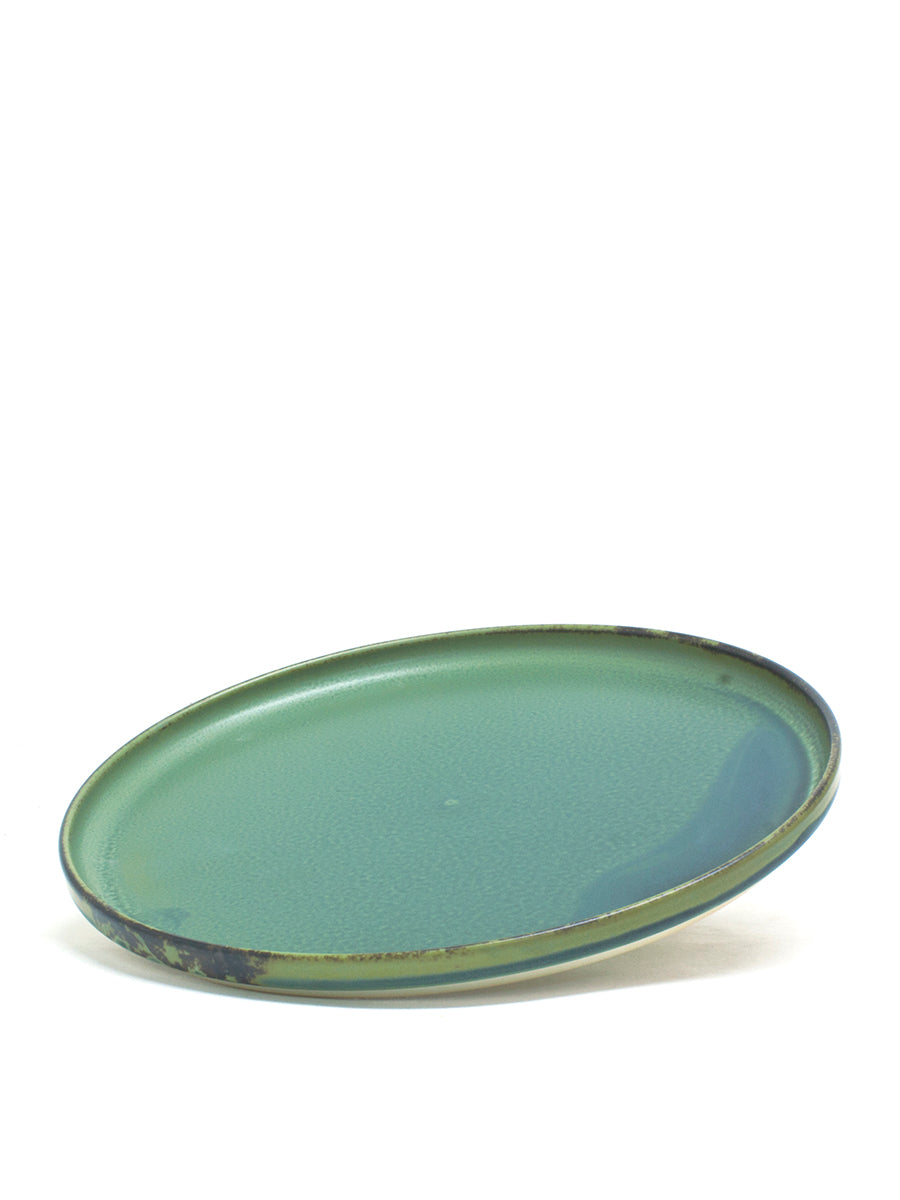 ボーノシリーズ – RYOTA AOKI POTTERY