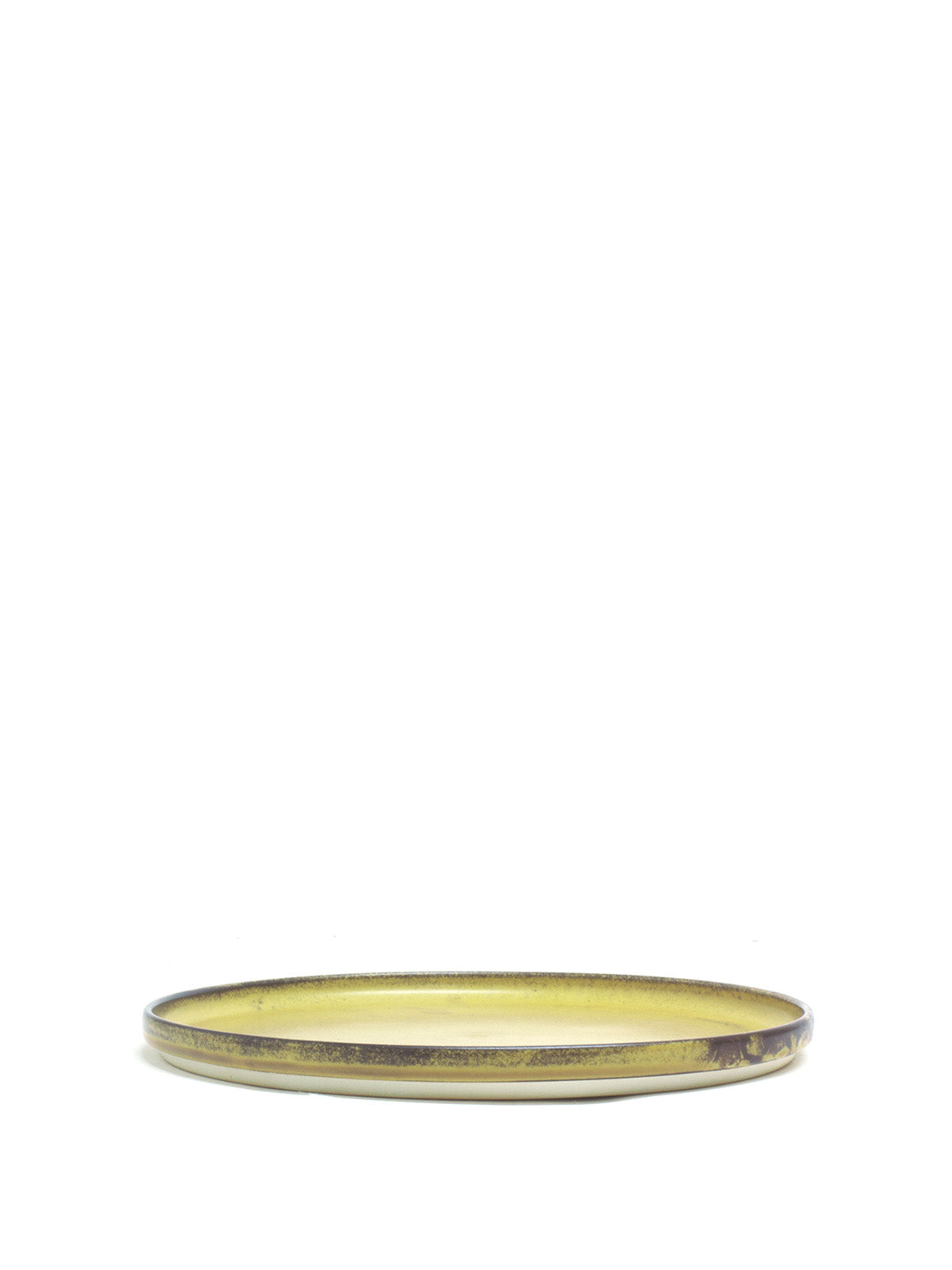 ボーノプレート8 ヴィーナス