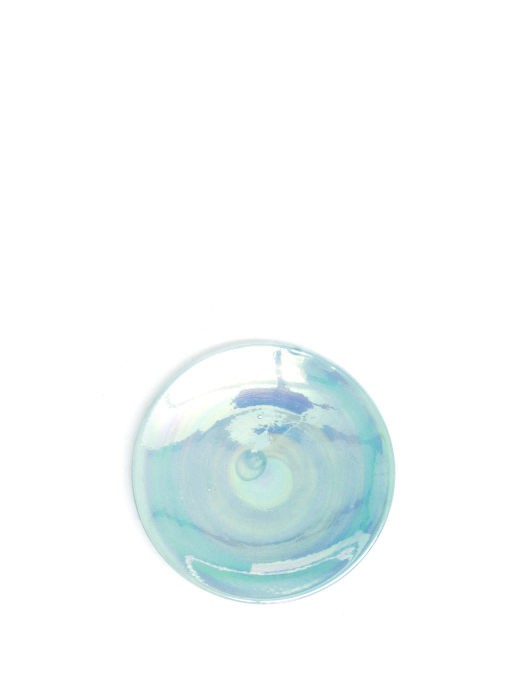 ボナペティ5プレート 宙瓷