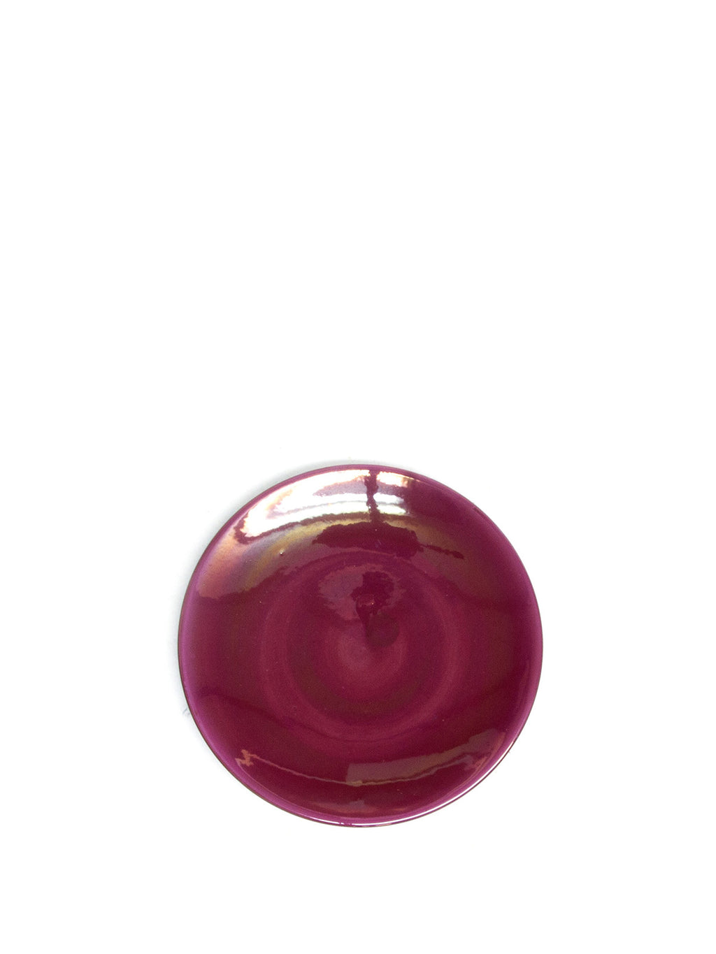 Queen's Bon Appetit 5-Plate