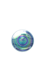 ボナペティ5プレート 紫匂瓷