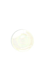 ボナペティ5プレート 真珠瓷