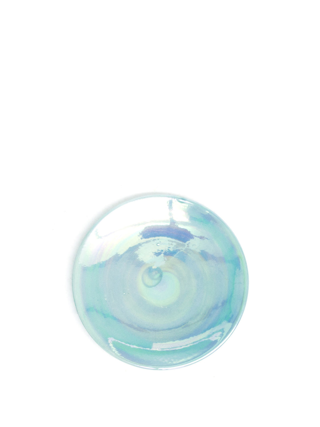 ボナペティ6プレート 宙瓷