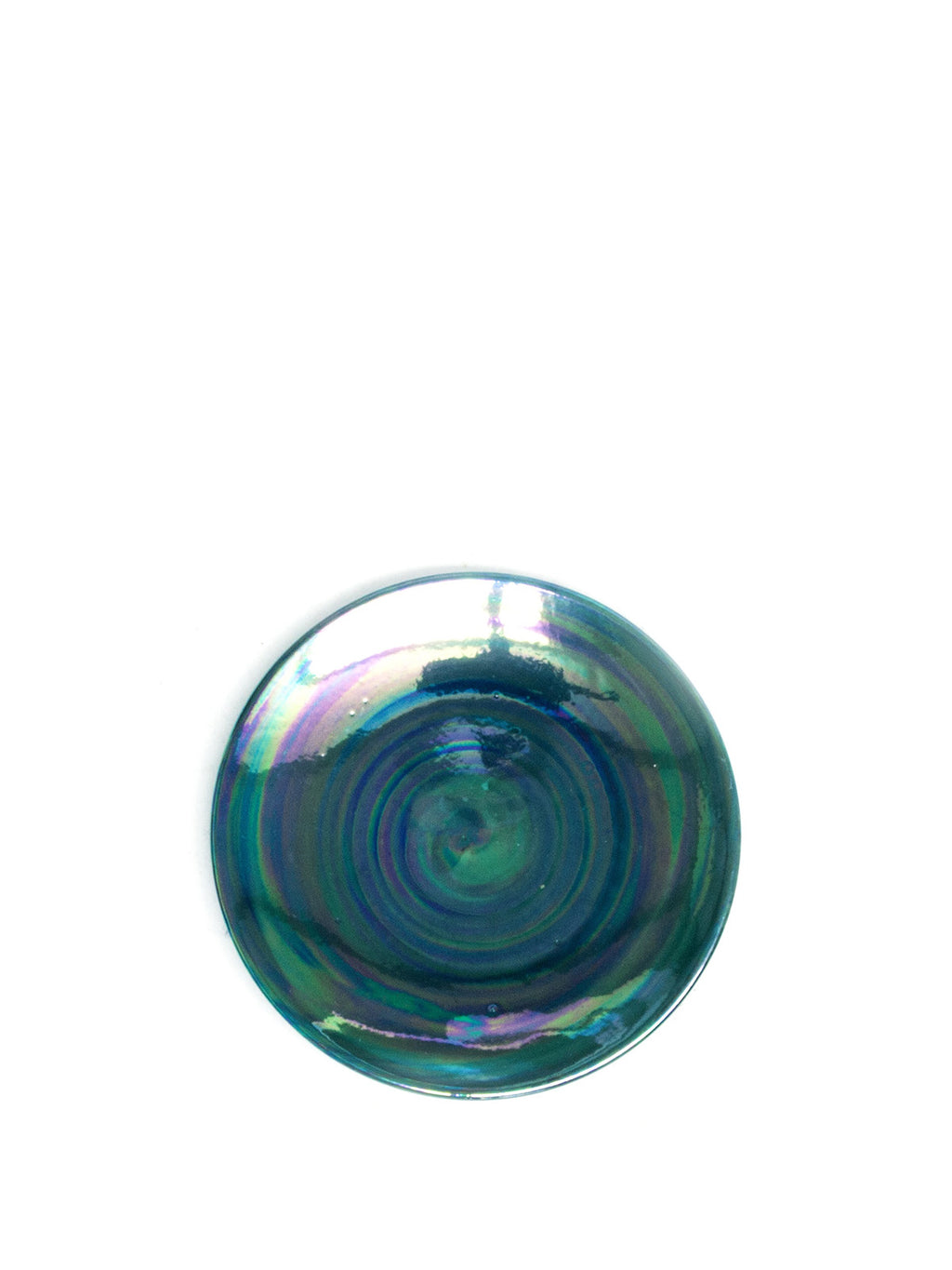 ボナペティ6プレート 大地瓷