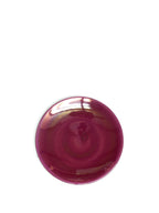 Queen's Bon Appetit 6-Plate