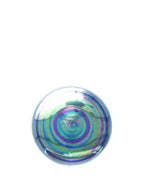 ボナペティ6プレート 紫匂瓷