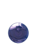 ボナペティ6プレート 深海瓷