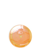 ボナペティ6プレート 太陽瓷